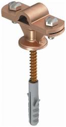 OBO Bettermann 5230365