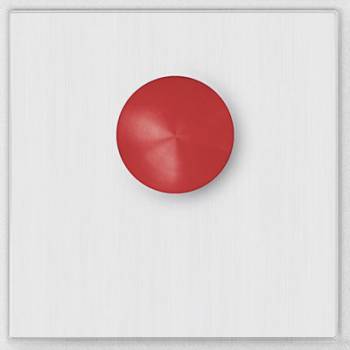 Telecom Behnke 20-2411