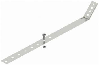 OBO Bettermann 5350905