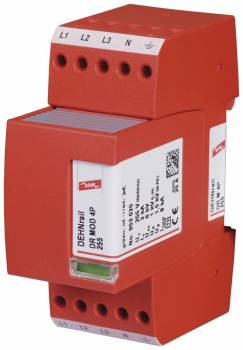 Dehn + Soehne 953400