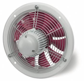 Helios Ventilatoren 1006