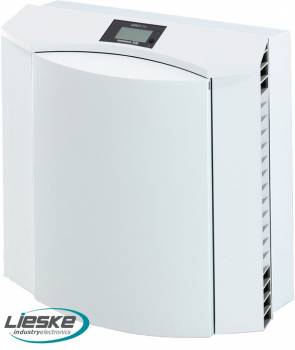 Siegenia-Aubi L5300200-096010