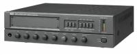 RCS Audio-Systems CPA-3060C