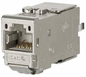 Metz Connect 130B11-E