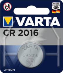 Varta 06016 101 401