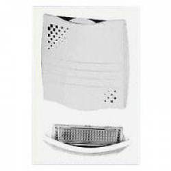 Crack-IT 1-601.13.1.51