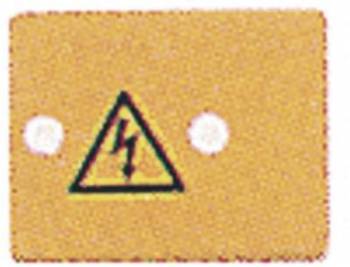 Weidmüller 0178500000