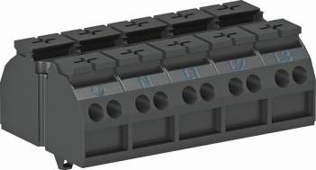 OBO Bettermann 6108043