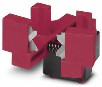 Phoenix Contact 1205600