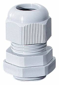 Gustav Hensel 4012591772095