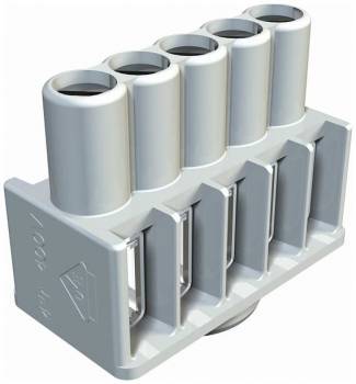 OBO Bettermann 2016180