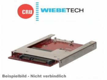 CRU DataPort 31020-0488-0000