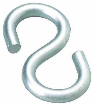 RIDI Leuchten 0200906