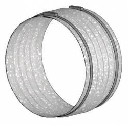 Helios Ventilatoren 1681