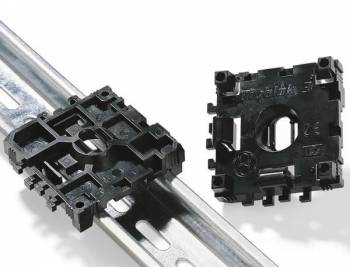 HellermannTyton 181-45130