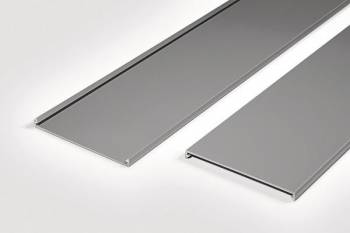 HellermannTyton 181-30408