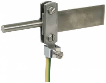 Dehn + Soehne 563169