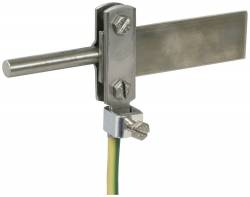 Dehn + Soehne 563169