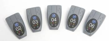 Ideal Industries 150059