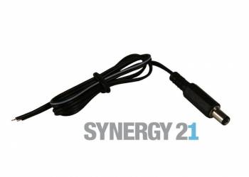 Synergy 21 S21-LED-000145