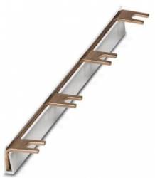 Phoenix Contact 2830443