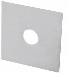 Helios Ventilatoren 939