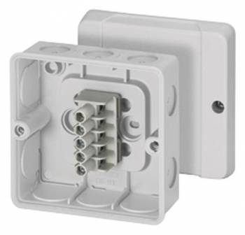 Gustav Hensel 4012591602729