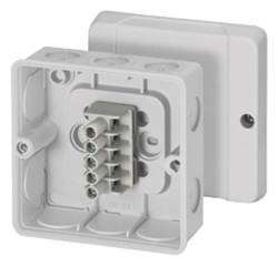 Gustav Hensel 4012591602729