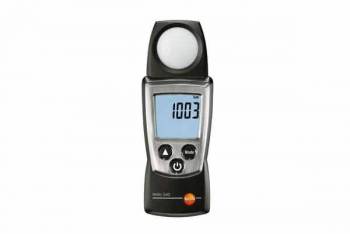 Testo 05600540