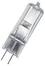 Osram 4050300006741
