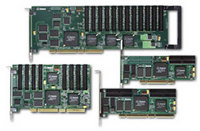 3Ware 7006-2LP-OE Kit