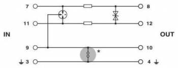 Phoenix Contact 2856058