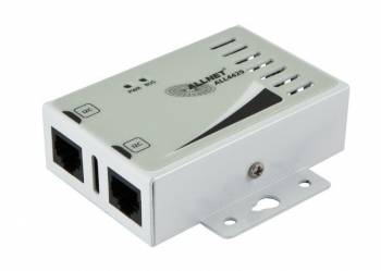 Allnet ALL4429