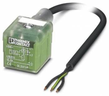 Phoenix Contact 1401131