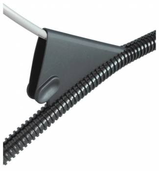 Fränkische Rohrwerke 49090003