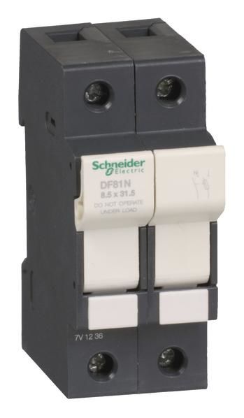 Schneider Electric DF81N
