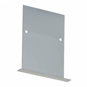 RIDI Leuchten 1208006AF