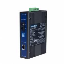 Advantech EKI-2541MI-AE