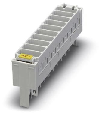 Phoenix Contact 2765408