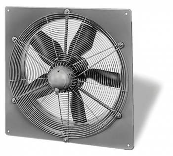 Helios Ventilatoren 05054