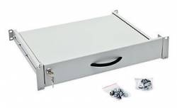 Triton RAC-UP-X29-A1