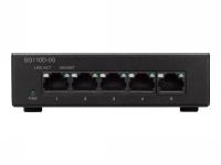 CISCO SG110D-05-EU