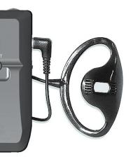 RCS Audio-Systems EP-200