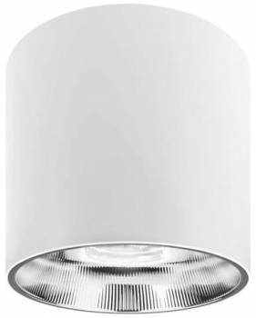 Lts Licht und Leuchten 635927