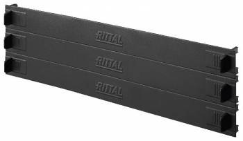 Rittal 7151305