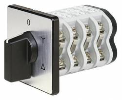 Elektra Tailfingen 141787