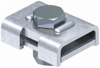 OBO Bettermann 5012015