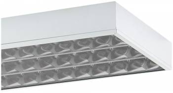 Ridi Leuchten 0660550