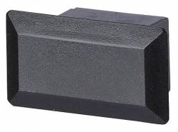 Metz Connect 15090502-I