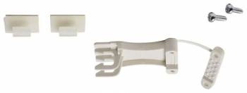 Regiolux 95932000100